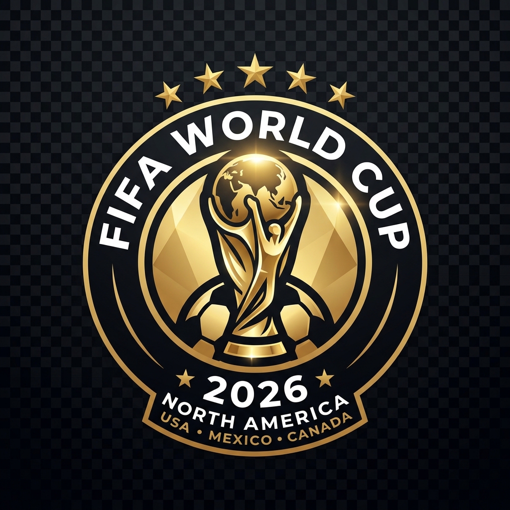 WC2026